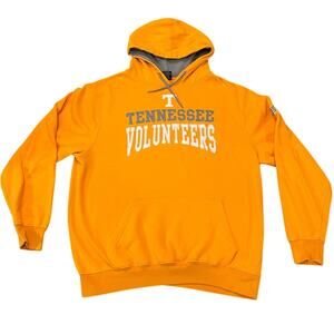 Tennessee Volunteers NCAA Men's Hoodie
